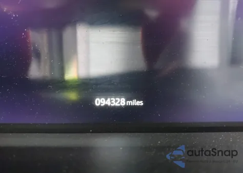 2021 Land Rover Range Rover Westminster from USA, damaged, VIN SALGS2RU9MA453195